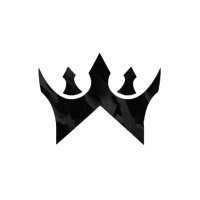 ZoKorp Esports (@zokorp_esports) 's Twitter Profile Photo ZoKorp Esports (@zokorp_esports) 's Twitter Profile Photo