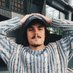 cataa¿ (@catatotilov) Twitter profile photo cataa¿ (@catatotilov) Twitter profile photo