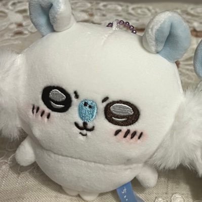 ofugu029's profile picture. 