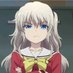 Kivra (@0kivra) Twitter profile photo Kivra (@0kivra) Twitter profile photo