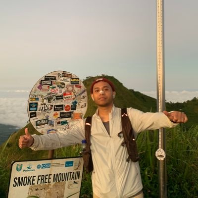 akunyamariano's profile picture. pinterest : https://t.co/WLbT1khZ9Y