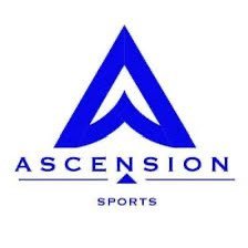 Our mission is to increase exposure, NIL Opportunities and Scholarships for every client.