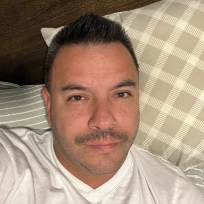 Periodista Deportivo, con Dios todo se puede y con un ángel en el cielo MSFC ❤️