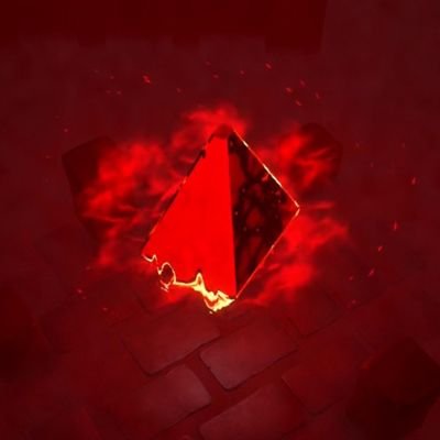 gdrtelles's profile picture. Indie Game Developer
@mazeweavergames

 #indiedev #gamedev