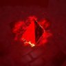 gdrtelles's profile picture. Indie Game Developer
@mazeweavergames

 #indiedev #gamedev