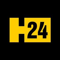News Hindustan 24 (@newshindustan24) 's Twitter Profile Photo News Hindustan 24 (@newshindustan24) 's Twitter Profile Photo