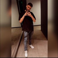 Ahmed Bashir (@ahmedbashi97311) 's Twitter Profile