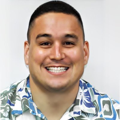 MalasadaTech808's profile picture. ALOJAHZ WORLD! HOBBYIST THRUNTELLISEARCHER. VIEWS ARE MY OWN! 808 https://t.co/5AFyJj8206