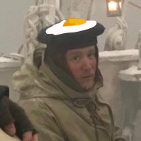 beau (@cirr0stratus) 's Twitter Profile Photo beau (@cirr0stratus) 's Twitter Profile Photo