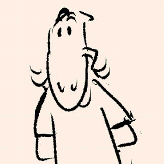 🇧🇷 / 18 / he-him
hi! i (rarely) post art/pixel art/animation related things here of various stuff
I'm also here: https://t.co/yCzIboDDtJ