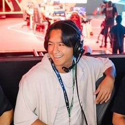 🇵🇭l Livin' like Larry VAL/LoL Freelance Reporter Bylines: Esports on SI, Red Bull, NSG, Dot, https://t.co/narTVZQByS, Inquiries: sagedatuin@gmail.com or DM's