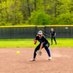 Abbey Nemec (@abbeynemec7) Twitter profile photo Abbey Nemec (@abbeynemec7) Twitter profile photo