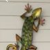 Barstool Iguana 🦎 (@barstoolnostal1) Twitter profile photo Barstool Iguana 🦎 (@barstoolnostal1) Twitter profile photo