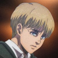 Whizz (@oxwhizz) 's Twitter Profile