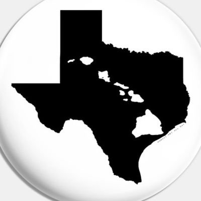 Ryno2081's profile picture. 