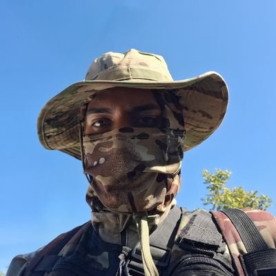 jp_47__'s profile picture. 