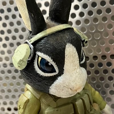 秋葉原店:03-5289-7009
エアガン系ホビーショップ エチゴヤ秋葉原店
取り置き希望、特に中古品に関しては直接店舗スタッフにお電話ください!