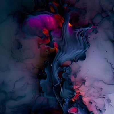 ManasManan734's profile picture. 