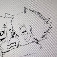legalize awoo (@dextroamericans) 's Twitter Profile