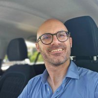 oɹpuɐssǝl∀ (@minialeitalia) 's Twitter Profile Photo oɹpuɐssǝl∀ (@minialeitalia) 's Twitter Profile Photo