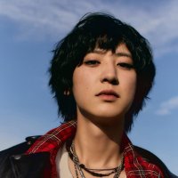 ๏ธโuuแดu (@ofczainn) 's Twitter Profile Photo ๏ธโuuแดu (@ofczainn) 's Twitter Profile Photo