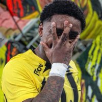 الاتحاد كبير القارة الآسيوية (@1927_tta) 's Twitter Profile