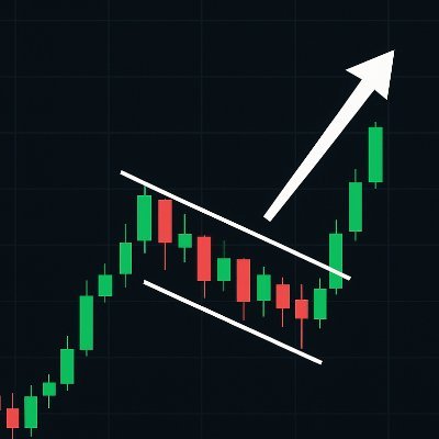 AdamLabriola's profile picture. Business and Technology Teacher