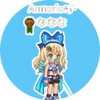 ななな (@nanana_w3) 's Twitter Profile