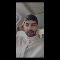 Waleed (@waleed4l2l) Twitter profile photo