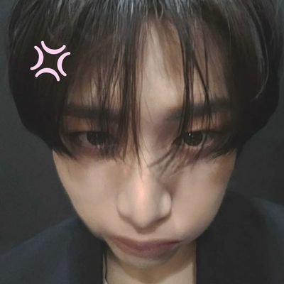 ecyplies's profile picture. fairy of shampoo