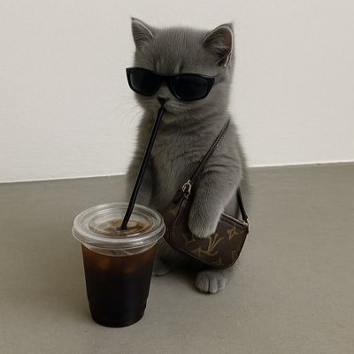 KGπ€βπ¦ Profile