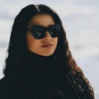 ππππππ (@louda_1) 's Twitter Profile