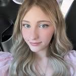 melodymarksxxof's profile picture. ✨2000's baby ✨
🦋 Pisces 💞
✨ Spiegler girl ✨