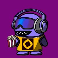 Mas Tass ⨀ (@uqxpc43164932) 's Twitter Profile