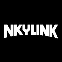 nky (@nkylink) 's Twitter Profile