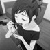 𝓐𝓼𝓱𝓪🦕 (@unknown_asha) Twitter profile photo 𝓐𝓼𝓱𝓪🦕 (@unknown_asha) Twitter profile photo