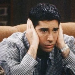 Rakan421lj's profile picture. ﴿وذكر فان الذكريٰ تنفع المؤمنين﴾