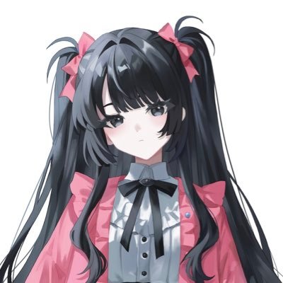 pixiv:https://t.co/ypyTgTEvv5|📧:Altalune0130@gmail.com|米画师:阿尔塔卢恩|