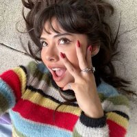 ๐๐๐๐ (@lilylazypop) 's Twitter Profile Photo ๐๐๐๐ (@lilylazypop) 's Twitter Profile Photo