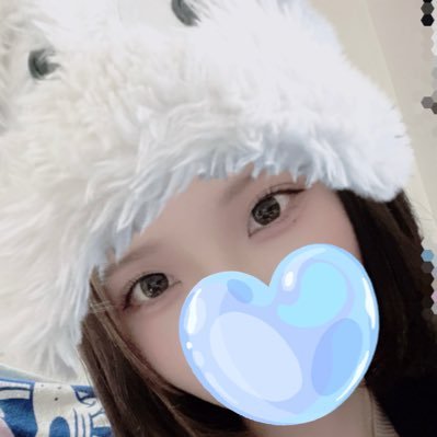 スロットよく打つ女👧からくり¦乙女¦モンキー¦SBJ ¦ToLOVEるなど!パチスロ仲間募集中🪽フォロバ💯!仲良くしてねん🌛⋆゜アニメとゲームも好き♡無言フォロー許して🥲