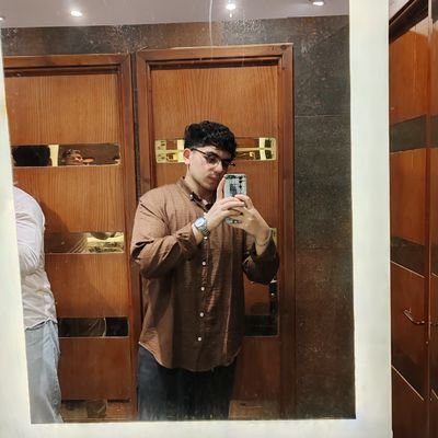 𝒌𝒉𝒂𝒕𝒕𝒂𝒃 Profile