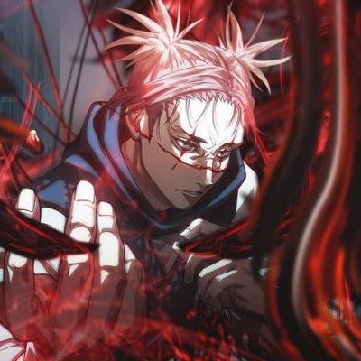 17 | Graphics Designer | Commissions Open