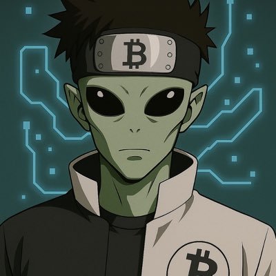 WevertoWM's profile picture. 