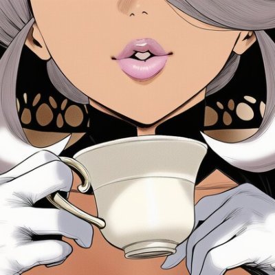 H0EGITA's profile picture. 𝐍𝐒𝐅𝐖 𝐑𝐏 | 𝐍𝐄𝐀𝐑-𝐋𝐈𝐌𝐈𝐓𝐋𝐄𝐒𝐒 | 𝐌𝐔𝐍 𝐈𝐒 𝟐𝟎+ | minors 𝐃𝐍𝐈 DNCIRL