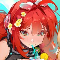 Bella (@_bellizaa) 's Twitter Profile