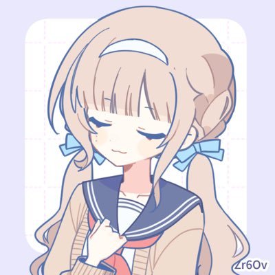 bou_kon's profile picture. そこそこ拾える＋値。拾えると嬉しい＋値。そして錆びない。アイコンは、絢瀬さんのキラキラ鱈メーカーです。