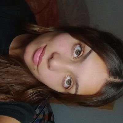 de river, swiftie y peronista.
mientras lees esto seguramente esté pensando en jugar a los sims