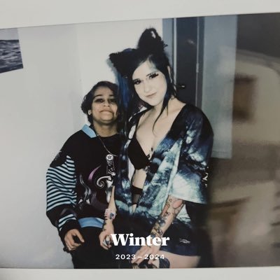 Gvth Qveen. 29. gothicbasshead 🤘🏽🎉 HellGirl😈 @kitty_karma626😍🥰💜