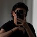 ¡! (@texi900) Twitter profile photo ¡! (@texi900) Twitter profile photo