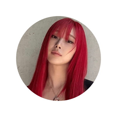 nixrls's profile picture. 𖢲 ... 𝑏͟𝑢͟𝑠͟𝑖͟𝑛͟𝑒͟𝑠͟𝑠  ㅤʚїɞ  🩰🕯️ adored like starlit fairies, laced with grace and premium apps — a tender treasure, a verse of beauty with wonder ⊹